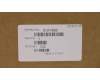 01AY908 Lenovo CABLE CBL,LED,IR CAM,Sensor,TP,NRM,HT