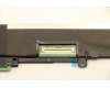 Lenovo 01AY913 Lenovo LCD Module,14\",WQHD,Touch,Glare,IPS,270nit,w/IR&HD Camera