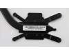 Lenovo 01AY917 HEATSINK CPU heatshink,w/fan,Delta