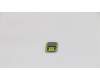 Lenovo 01AY942 MECHANICAL SYN Touch FPR,card,SLV,JYT