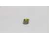 Lenovo 01AY942 MECHANICAL SYN Touch FPR,card,SLV,JYT