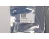 Lenovo 01AY942 MECHANICAL SYN Touch FPR,card,SLV,JYT