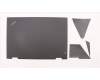 Lenovo 01AY947 RearCOV,BK,GRsheet,MAG,ALfoil,IR