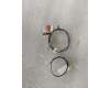Lenovo 01AY955 ANTENNA Antenna,WLAN,JT