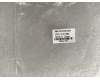 Lenovo 01AY955 ANTENNA Antenna,WLAN,JT