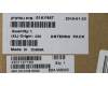 Lenovo 01AY957 ANTENNA Antenna,WLAN+WWAN,JT+JT