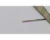 Lenovo 01AY957 ANTENNA Antenna,WLAN+WWAN,JT+JT