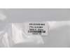 Lenovo 01AY957 ANTENNA Antenna,WLAN+WWAN,JT+JT