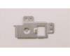 Lenovo 01AY960 BRACKET FPR bracket