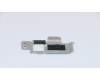 Lenovo 01AY960 BRACKET FPR bracket