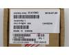 Lenovo 01AY963 MECHANICAL Camera shutter