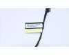Lenovo 01AY978 CABLE CBL,Camera mic,RGB,HT