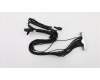 Lenovo 01EF046 GFX power cable ASSY