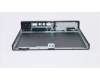 Lenovo 01EF047 MECH_ASM Top cover,1L 519 FL