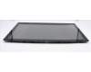Lenovo 01EF060 MECH_ASM IPS Panel,Black,T,C5