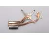Lenovo 01EF135 HEATSINK Heatsink 35+40W AIO910