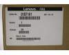 Lenovo MECH_ASM Flex Module for Lenovo ThinkStation P300