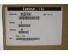 Lenovo 01EF161 MECH_ASM Flex Module