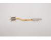 Lenovo 01EF164 HEATSINK Heatsink 15W AIO510 Intel UMA