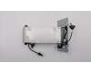 Lenovo 01EF167 STAND Stand Units with cable, A910