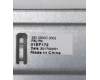 Lenovo 01EF172 MECH_ASM Main Base T A910