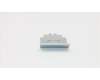 Lenovo 01EF176 MECH_ASM Rear Cover Deco A910