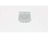 Lenovo 01EF176 MECH_ASM Rear Cover Deco A910