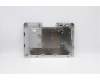 Lenovo 01EF177 MECH_ASM Base_Top_Cover_A910