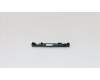 Lenovo 01EF182 MECH_ASM Silvery A910 with Dule mic