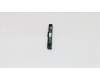 Lenovo 01EF182 MECH_ASM Silvery A910 with Dule mic