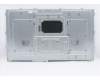 Lenovo 01EF193 MECH_ASM Main Base NT A910