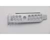 Lenovo 01EF238 BRACKET PCIe bracket for WIFI