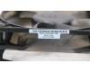 Lenovo 01EF249 FAN 12025 front Fan W/O LED for Des