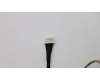Lenovo 01EF252 CABLE C.A. DMIC_A910