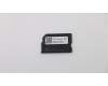Lenovo 01EF253 MECHANICAL 325DT MCR Blocker
