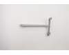 Lenovo 01EF259 STAND ASSY_M_AIO510S_UP