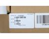 Lenovo 01EF262 MECH_ASM ASSY_Front_Deco