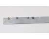 Lenovo 01EF262 MECH_ASM ASSY_Front_Deco