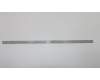 Lenovo 01EF262 MECH_ASM ASSY_Front_Deco