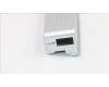 Lenovo 01EF264 MECH_ASM ASSY_Pull-down_Cover