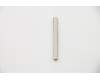 Lenovo 01EF300 MECHANICAL EMI_GASKET_USB_MB_MECCA20