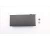 Lenovo 01EF311 MECH_ASM ladapter Cage for Tiny3 pro