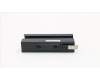 Lenovo 01EF311 MECH_ASM ladapter Cage for Tiny3 pro