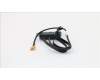 Lenovo 01EF315 MECH_ASM USB brkt with cable