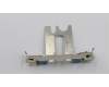 Lenovo 01EF325 MECHANICAL Pull-down_Bracket