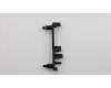 Lenovo 01EF401 MECHANICAL Tiny3 Brswl Speaker holder KY