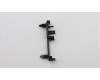 Lenovo 01EF401 MECHANICAL Tiny3 Brswl Speaker holder KY