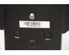 Lenovo 01EF491 STAND Base Stand,Y910-27I