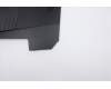 Lenovo 01EF492 DOOR Slide Door Left,Y910-27I