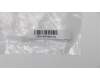 Lenovo 01EF501 SHIELD DIMM Shielding,Y910-27I